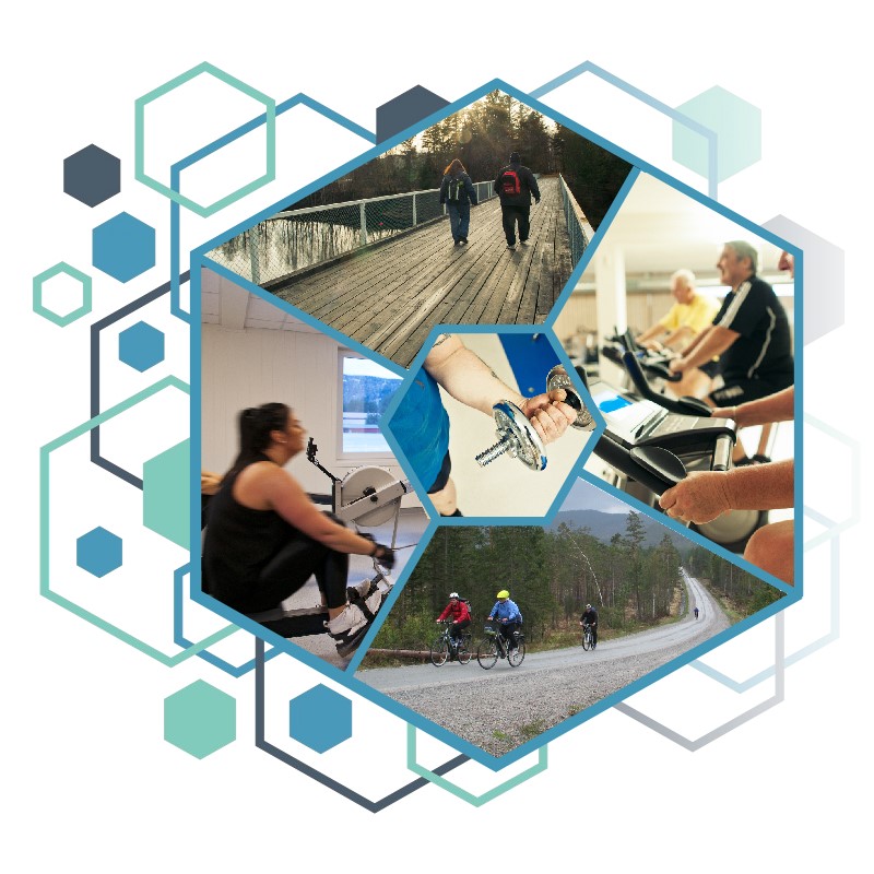 Header - Evjeklinikkens teningsforslag Header - Evjeklinikkens teningsforslag