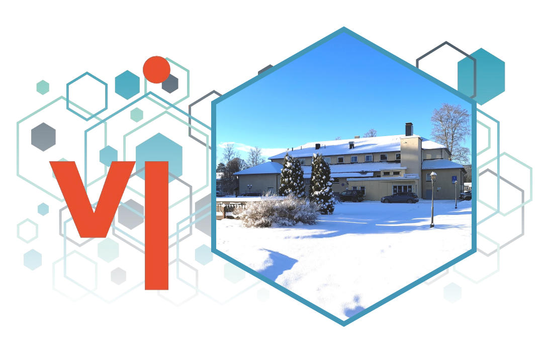 Store planer for 2022 ved Evjeklinikken