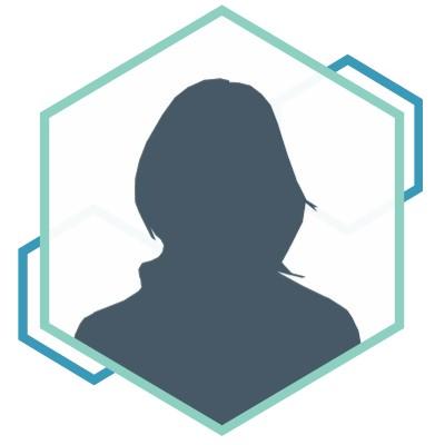 Manar Bekit - Klinisk Ernæringsfysiolog