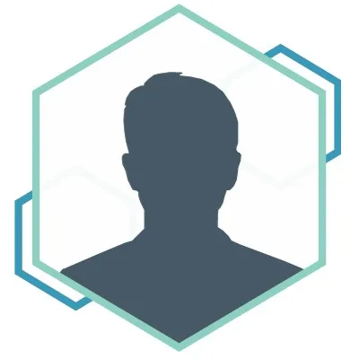 Simon Holberg Karlsen - Sykepleier